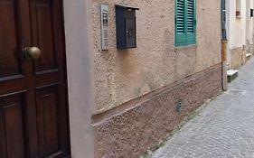 Casa Iosi a Sirolo